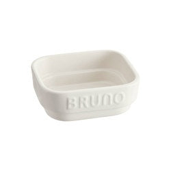 BRUNO Small Ceramic Cooker BOE067-COOKER-S