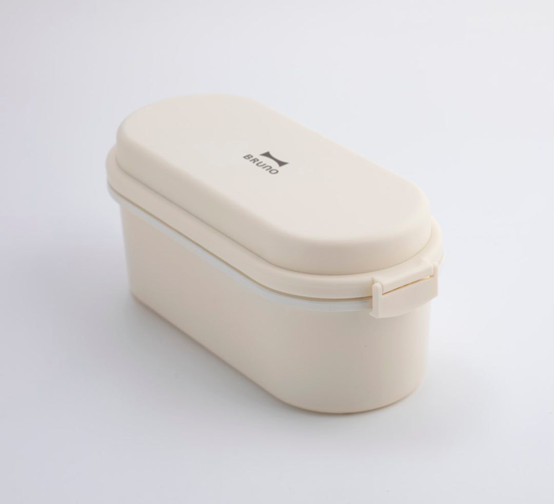 BRUNO Lunch Box And Freezer Lid (For BZKC01)  BZKC01-LB 