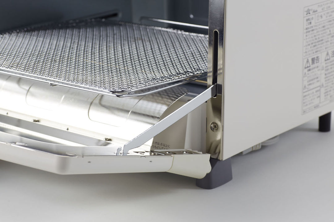 Aladdin Toaster Wire Rack AET-WIRERACK – Ace Kitchen Ltd