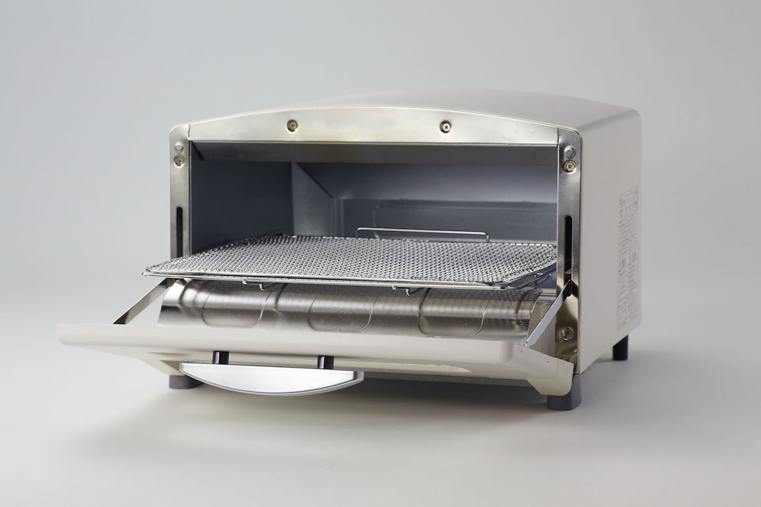 Aladdin Toaster Wire Rack AET-WIRERACK – Ace Kitchen Ltd