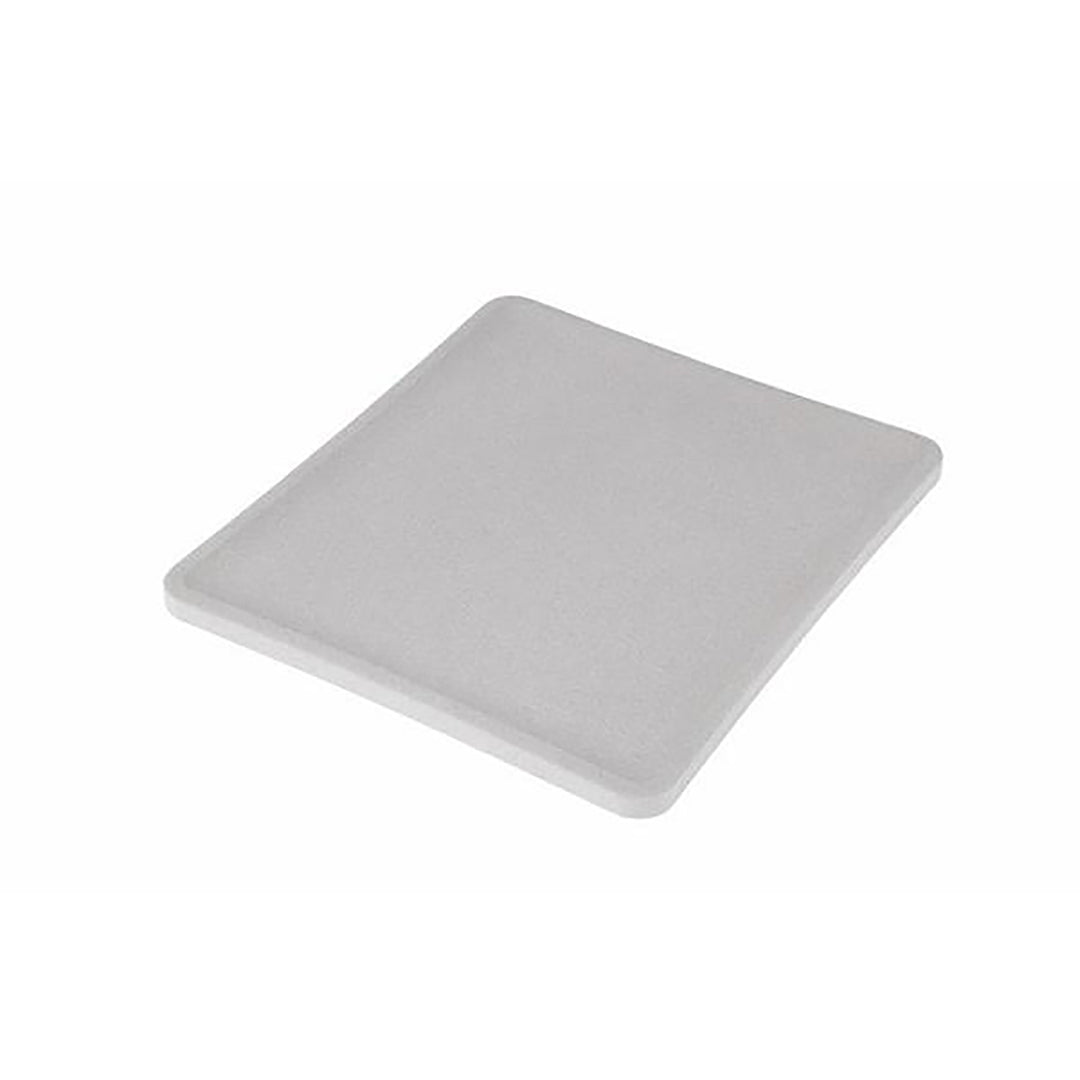 SDJ - ECOCARAT Toast Tray - Gray SD-K686GY