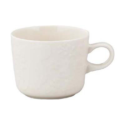 Yamaka 姆明一族陶瓷杯 (奶白色) MM3701-11