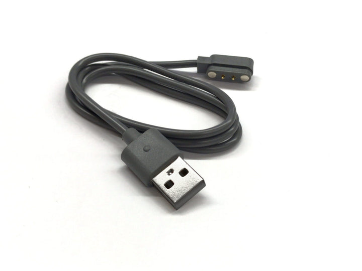Vitantonio VBL-1000A USB充電線 PVBL-1000-CB