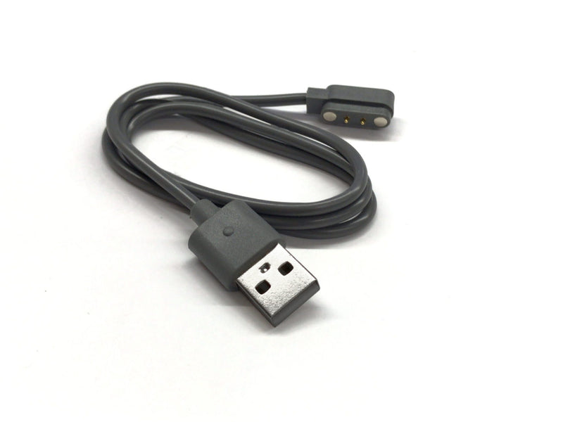 Vitantonio USB Charging Cable PVBL-1000-CB (for VBL-1000A)