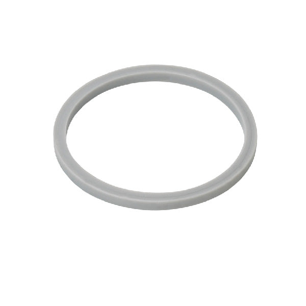 Vitantonio Sealing Ring PVBL-5-GB (for VBL-5A)
