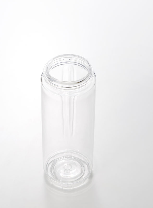 Vitantonio Mini Bottle Blender (280ml) VBL-5A